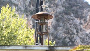 “ΠΑΡΜΕΝΙΩΝ-25”: Ποιες ώρες θα ηχήσουν οι σειρήνες την Τετάρτη