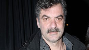 Στάθης Μαντζώρος: Συγκλονίζει ο πατέρας του – «Οι πιθανότητες να ξυπνήσει είναι 50 – 50»