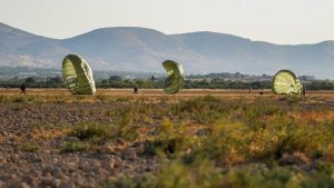 Μέτρα για την αντιμετώπιση του στεγαστικού: Αυτά είναι τα τρία στρατόπεδα που θα κτιστούν 2.000 διαμερίσματα