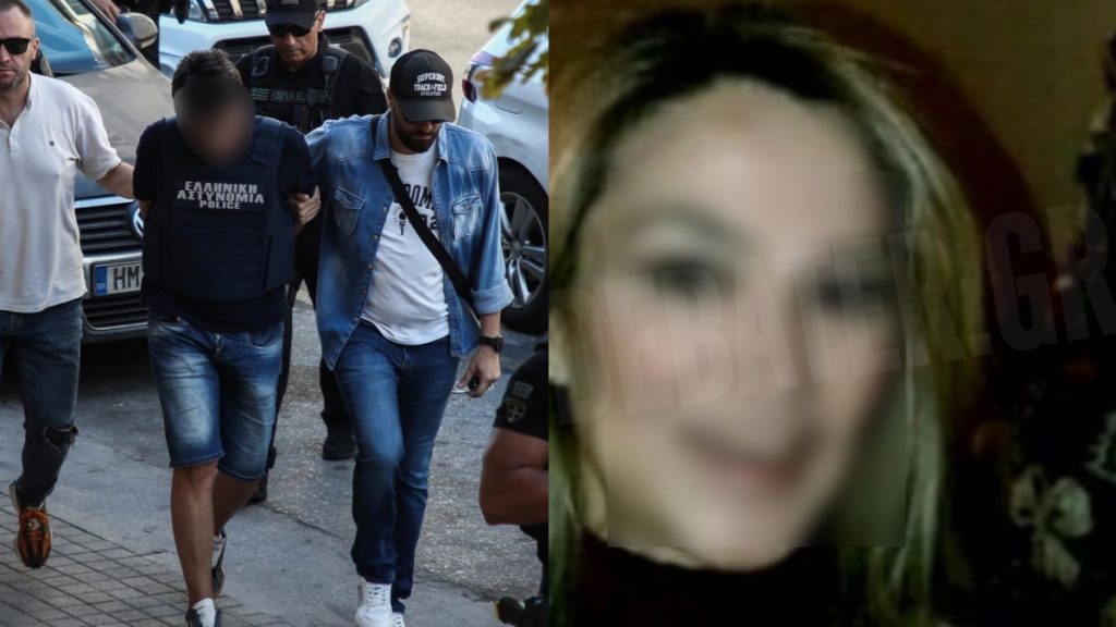 Αδελφοκτονία στην Θεσσαλονίκη: Έλεγε πολύ καλά λόγια για τον αδελφό της – Τι αποκαλύπτει φίλη της 60χρονης