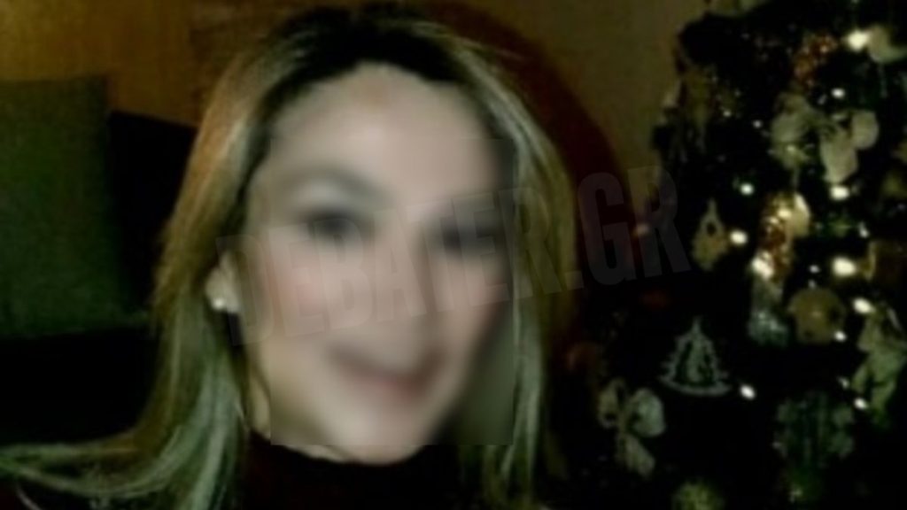 Φρίκη στη Θεσσαλονίκη: Το Χρονικό της τραγωδίας όπου αδερφός έπνιξε την αδερφή του (φωτογραφίες)