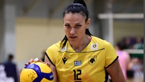 Νεπάλ: «Κρυβόμαστε στο δάσος» – Το συγκλονιστικό μήνυμα της Εύας Χαντάβα