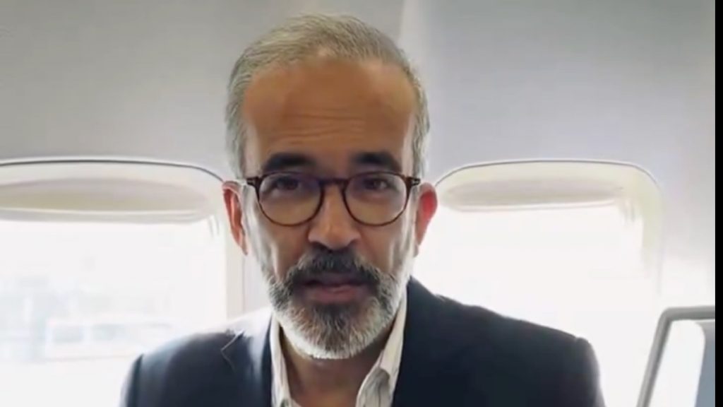 Η Πορτογαλία αναγνώρισε το παλαιστινιακό κράτος