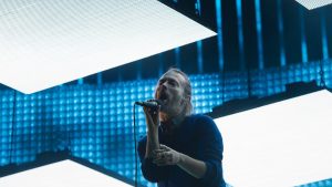 Radiohead: Ανακοίνωσαν περιοδεία στην Ευρώπη μετά από 7 χρόνια – Οι χώρες που θα εμφανιστούν