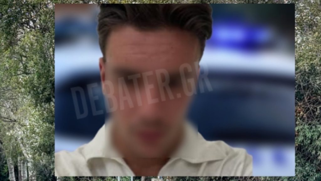 Φοινικούντα: «Ήρθαμε σε επαφή παρά τη θέλησή μου» λέει ο φερόμενος ως συνεργός για τον 68χρονο ιδιοκτήτη του κάμπινγκ