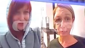 Κορωπί: Η 40χρονη περιγράφει τη σχέση της με τον σύντροφό της, «Δεν έχουμε μία υπέροχη σχέση αλλά έχουμε σχέση αγάπης όταν είμαστε μαζί»