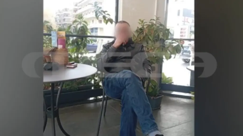 «Την προειδοποίησα, δεν με άκουσε» – Η πρώην γυναίκα του 43χρονου μιλά για την επίθεση με πιρούνι στην έγκυο (Βίντεο)