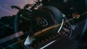 Η Kia δοκιμάζει το “διαβατήριο μπαταρίας” για μεταχειρισμένα ηλεκτρικά οχήματα