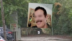 Φοινικούντα: Καταιγιστικές εξελίξεις στο διπλό φονικό του κάμπινγκ – Στη ΓΑΔΑ συγγενής του 68χρονου ιδιοκτήτη