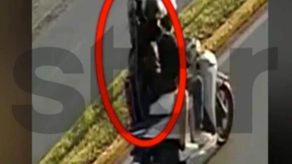 Φοινικούντα: Ακόμα ένα πρόσωπο στο “κάδρο” για το διπλό φονικό στο κάμπινγκ – Ποιον αναζητά η ΕΛΑΣ