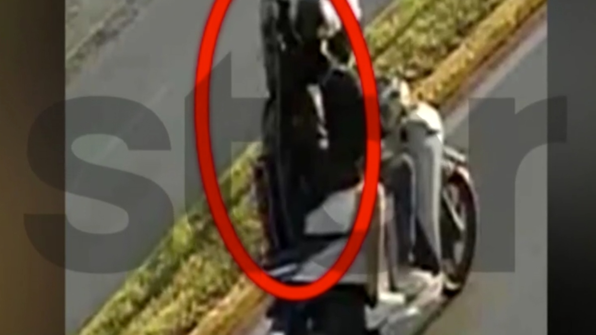 Φοινικούντα: Ακόμα ένα πρόσωπο στο “κάδρο” για το διπλό φονικό στο κάμπινγκ – Ποιον αναζητά η ΕΛΑΣ