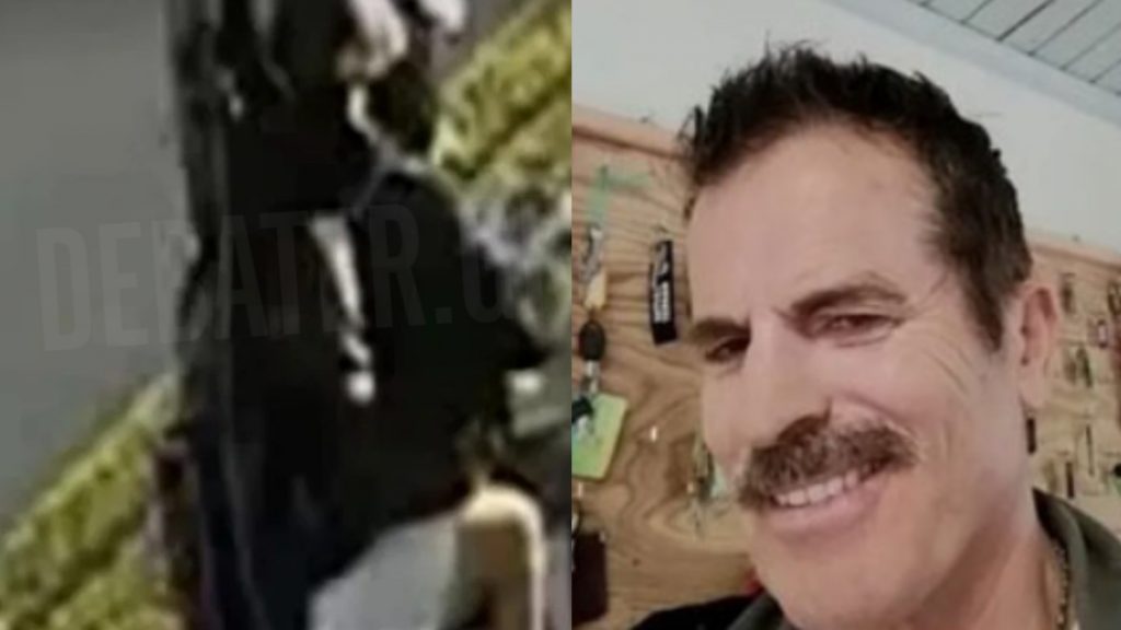 Φοινικούντα: Ο 22χρονος πίσω από τις δύο απόπειρες δολοφονίας κατά του 68χρονου – Τον εκβίαζε για χρήματα