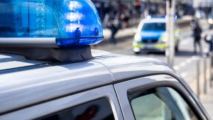 Γερμανία: Ένας νεκρός και ένας τραυματίας στο Μόναχο – Άνδρας παγίδευσε πολυκατοικία με εκρηκτικά και αυτοκτόνησε