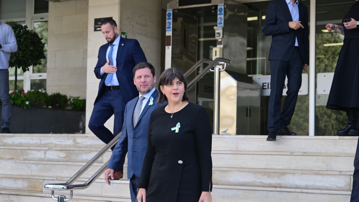 Κοβέσι