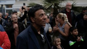 Στη φυλακή ο Βασίλης Παϊτέρης – Συνελήφθη για χρέη 500.000 ευρώ προς το Δημόσιο