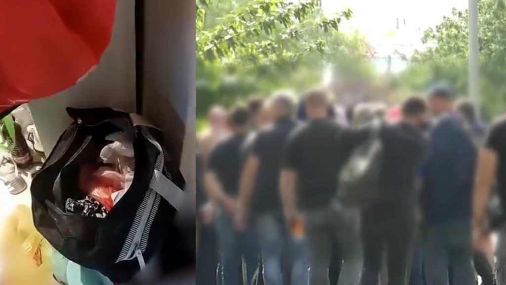Κύκλωμα επιστροφών ΦΠΑ: Η ανώνυμη καταγγελία που ξεσκέπασε την καλοστημένη κομπίνα