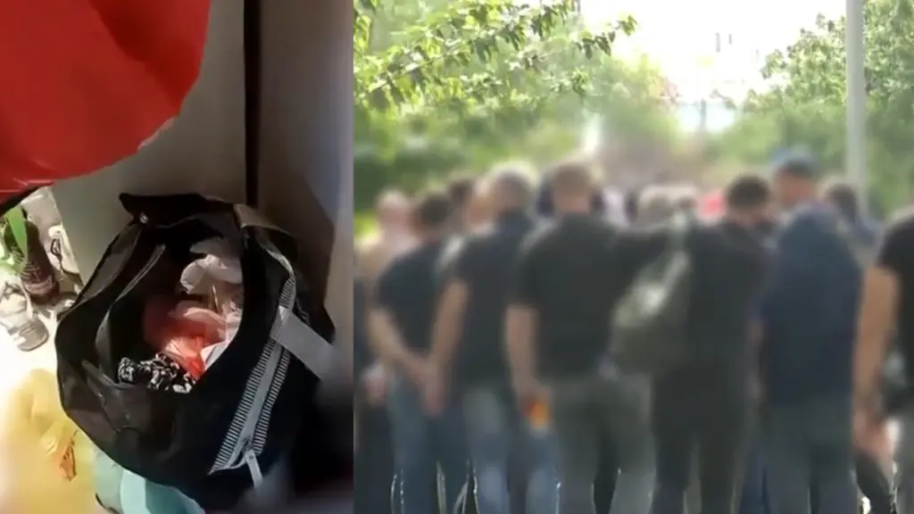 Κύκλωμα επιστροφών ΦΠΑ: Η ανώνυμη καταγγελία που ξεσκέπασε την καλοστημένη κομπίνα