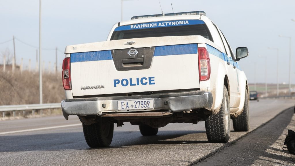 Έβρος: Πού θα κατέληγαν τα 147 πιστόλια που μετέφεραν οι 13 Τούρκοι – Η ενέδρα του “ελληνικού FBI”