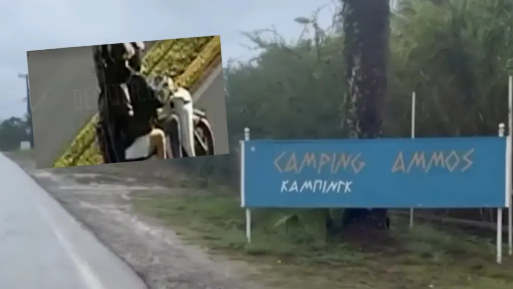 Φοινικούντα: Ο ανιψιός του 68χρονου αναγνώρισε τον δολοφόνο – Το τηλεφώνημα “κλειδί” που οδηγεί στον ηθικό αυτουργό