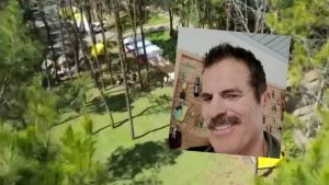 Φοινικούντα: Τα “κενά” στο θρίλερ του κάμπινγκ και οι έρευνες για τρίτο πρόσωπο – Πάνε στον εισαγγελέα οι δύο 22χρονοι