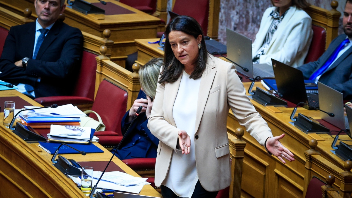 Εργασιακό νομοσχέδιο: Σήμερα η ψήφισή του στη Βουλή – Το 13ωρο και τι αλλάζει για εργαζόμενους και επιχειρήσεις