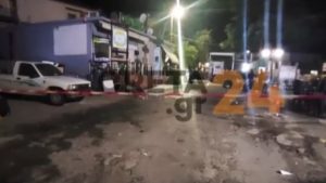 Χανιά: Έτοιμος να παραδοθεί ο δολοφόνος του 51χρονου – Βίντεο λίγο πριν το φονικό που “παγώνει” το αίμα
