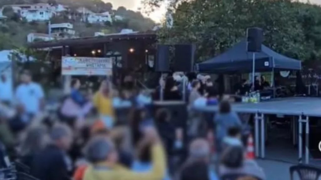Χανιά: “Του έκαναν μαλάξεις, αλλά ήταν τελειωμένα τα πράγματα” – Μαρτυρίες για το άγριο φονικό, άφαντος ο δράστης
