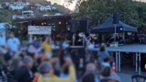 Χανιά: “Του έκαναν μαλάξεις, αλλά ήταν τελειωμένα τα πράγματα” – Μαρτυρίες για το άγριο φονικό, άφαντος ο δράστης