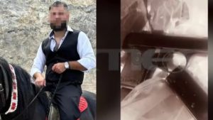 Φονικό στα Χανιά: “Υπόβοσκε πάντα ένα μίσος” λέει η χήρα του 52χρονου – Γιατί δεν θα τον θάψει στο χωριό του