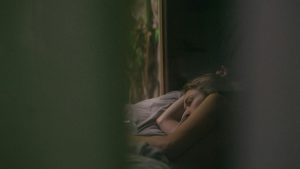 Πώς το βιολογικό μας ρολόι επιδρά στην καρδιακή υγεία