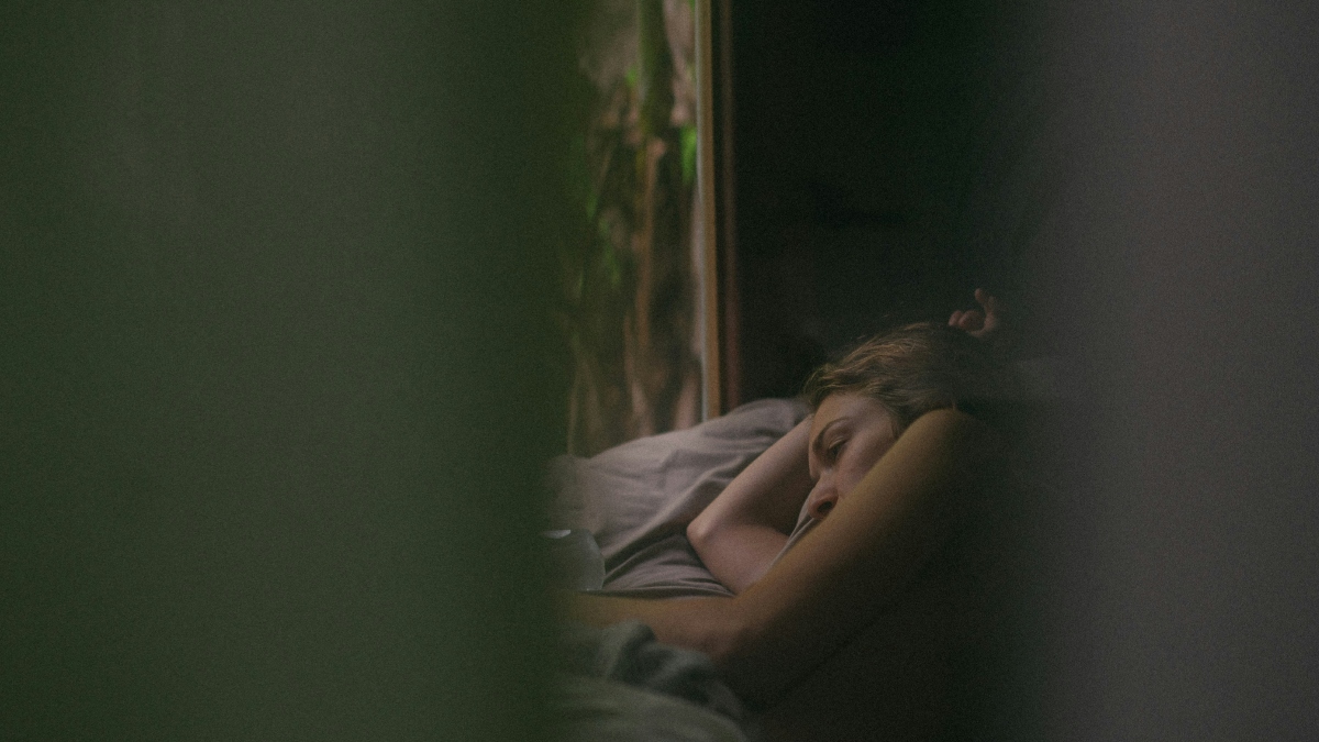 Πώς το βιολογικό μας ρολόι επιδρά στην καρδιακή υγεία