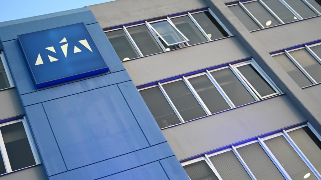 Πέθανε ο πρώην βουλευτής της ΝΔ Γεώργιος Παπαδόπουλος – Ένα από τα στελέχη της πρώτης ΚΟ του 1974