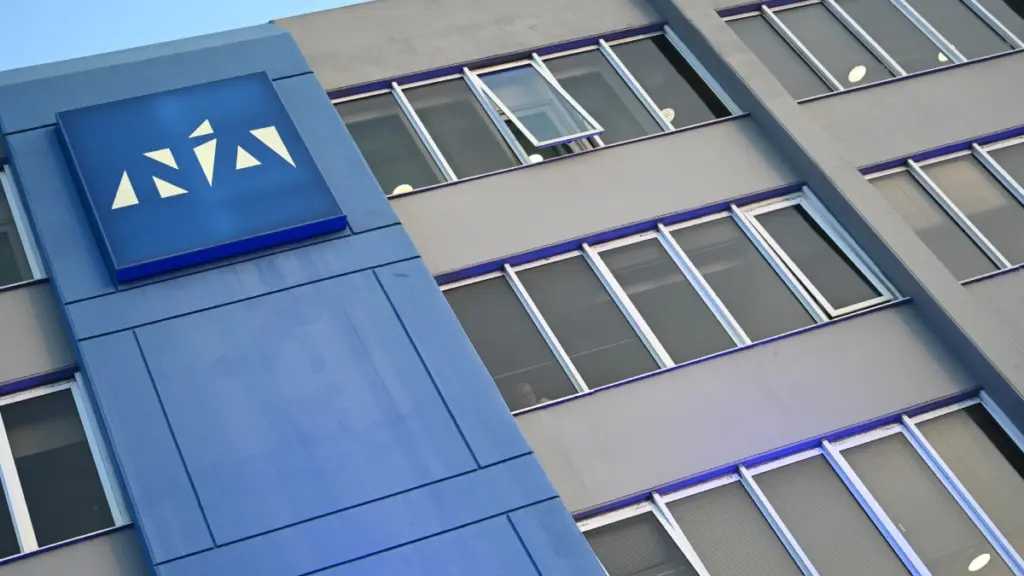 Στη Λάρισα αύριο Σάββατο 14/3 το τρίτο προσυνέδριο της Νέας Δημοκρατίας – Ποιοι θα παραβρεθούν