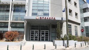 ΟΠΕΚΕΠΕ: “Ντου” της Οικονομικής Αστυνομίας στα γραφεία του Οργανισμού – Κατασχέθηκε το αρχείο αιτήσεων του 2025