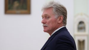 Η Ρωσία προειδοποιεί: “Αν οι ΗΠΑ ξεκινήσουν τις δοκιμές πυρηνικών όπλων, θα το κάνουμε κι εμείς”