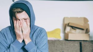 Μοσχάτο: Αμετανόητοι οι ανήλικοι που ξυλοκόπησαν τον 13χρονο, “σήμερα τον απείλησαν έξω από το σχολείο” – Ξεσπά ο πατέρας του