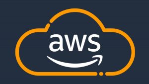 Το AWS δεν ήταν εκτός λειτουργίας – “Όλες οι υπηρεσίες λειτουργούν κανονικά”