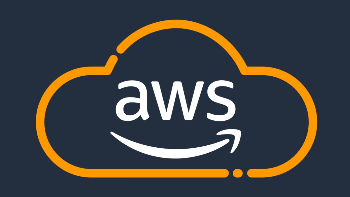 Το AWS δεν ήταν εκτός λειτουργίας – “Όλες οι υπηρεσίες λειτουργούν κανονικά”