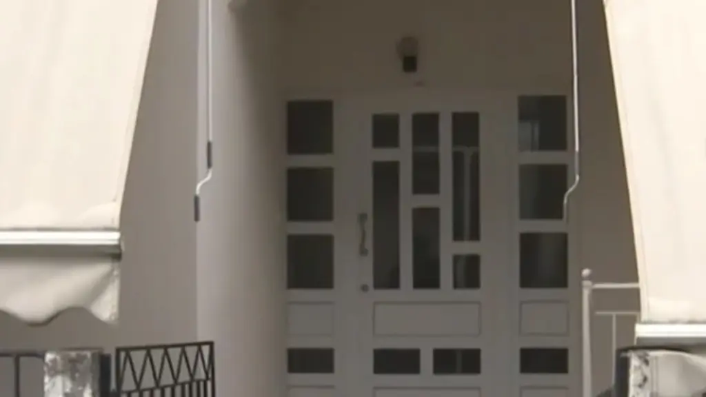 Προφυλακιστέος ο 18χρονος για τη δολοφονία της μητέρας του στα Τρίκαλα