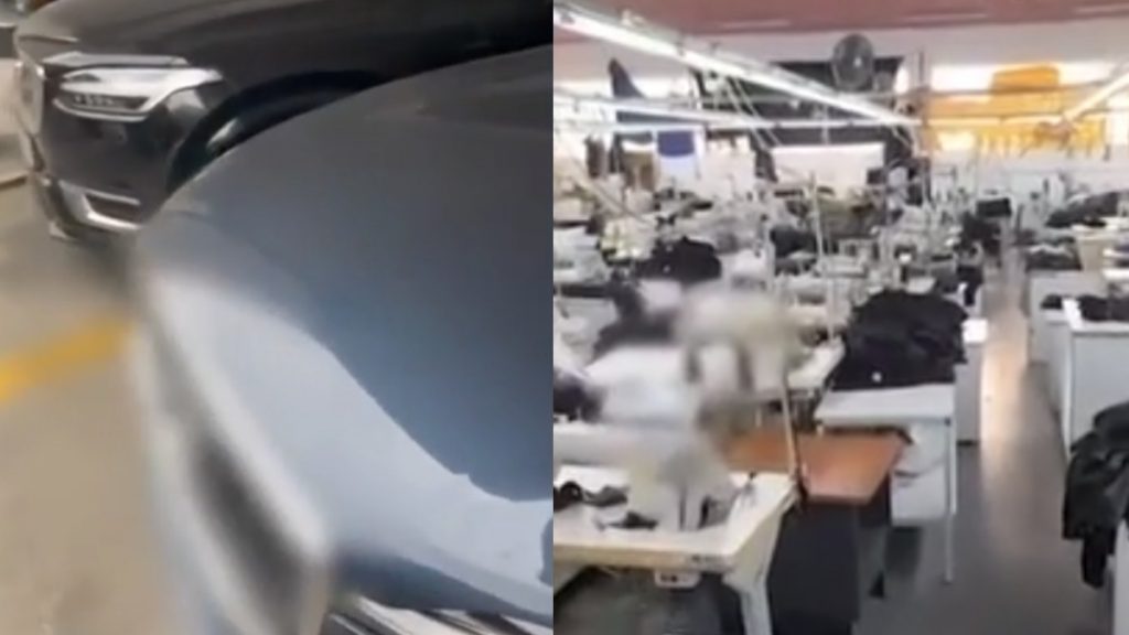 Πώς δρούσε η συμμορία των Σύρων προσφύγων που ρήμαζε τον ΕΦΚΑ – Το κόλπο με τις εταιρίες “φάντασμα” και ο Χασάν