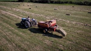 ΑΑΔΕ: Αγροτικές ενισχύσεις 27,8 εκατ. ευρώ σε 24.000 δικαιούχους