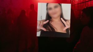 Γκάζι: «Σας αγαπώ» – Τα λόγια της 16χρονης λίγο πριν καταρρεύσει (Βίντεο)