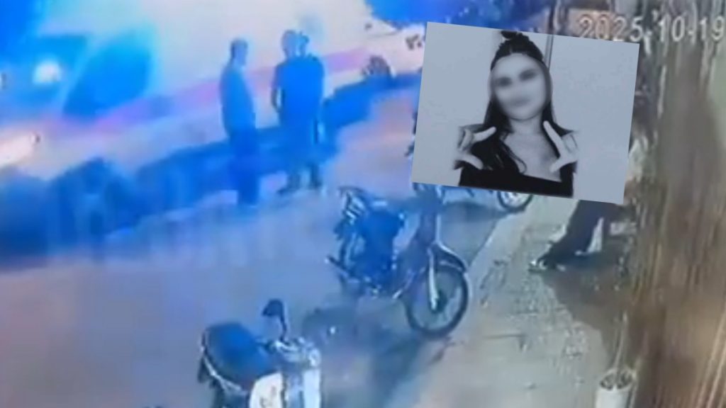 Γκάζι: Στις τοξικολογικές οι απαντήσεις για τον θάνατο της 16χρονης – Γεωργιάδης: “Η ΕΛΑΣ ενημερώθηκε από το νοσοκομείο”