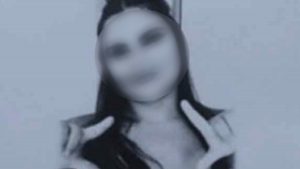 Θάνατος 16χρονης στο Γκάζι: Πότε και από ποιον ενημερώθηκαν οι Αρχές; “Πινγκ πονγκ” ανάμεσα σε Γεωργιάδη, “Ευαγγελισμό” και ΕΛΑΣ