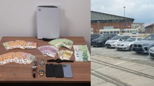 “Μαφία” του ΟΠΕΚΕΠΕ: Τα αρχηγικά μέλη και οι μέθοδοι για να “τσεπώνουν” εκατ. ευρώ – Πώς “ξέπλεναν” το μαύρο χρήμα