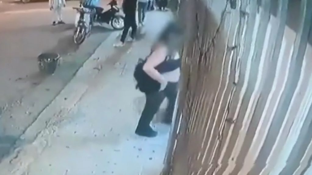 Θάνατος 16χρονης στο Γκάζι: Θρήνος, ερωτήματα και κενά – Από το πάρτι στο μοιραίο κλαμπ, κομβικές οι μαρτυρίες φίλων της