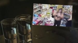 Θάνατος 16χρονης στο Γκάζι: “Όλα τα ενδεχόμενα είναι ανοιχτά” λέει ο Λέων – Όσα αποκάλυψαν οι φίλοι της για το μοιραίο βράδυ
