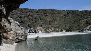 North Evia Pass 2025: Άνοιξε η πλατφόρμα, από σήμερα οι αιτήσεις μέσω του vouchers.gov.gr – Τι πρέπει να γνωρίζετε