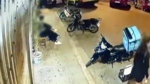 Γκάζι: Ανοίγει νέος κύκλος καταθέσεων για τον θάνατο της 16χρονης – Η τελευταία έξοδος και τα λόγια πριν καταρρεύσει