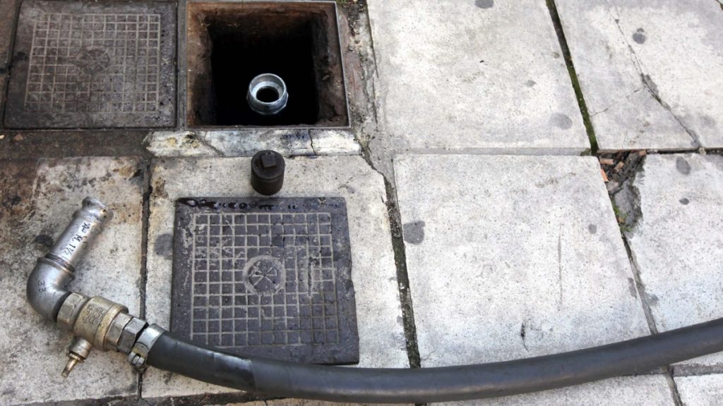 Αρχίζει αύριο 15/10 η διάθεση του πετρελαίου θέρμανσης – Τι αλλάζει στα παραστατικά αγοράς για την επιδότηση